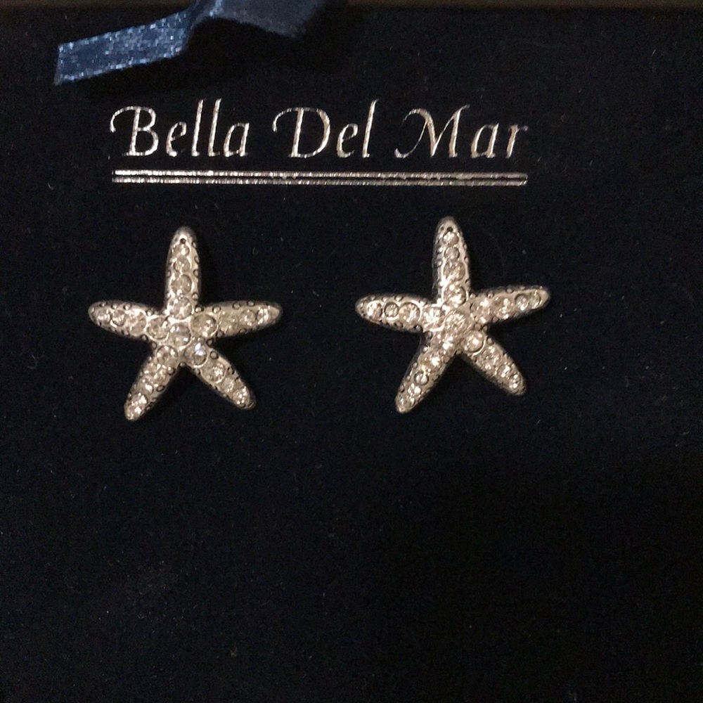 Jewelry Set - Picture 3 of 8